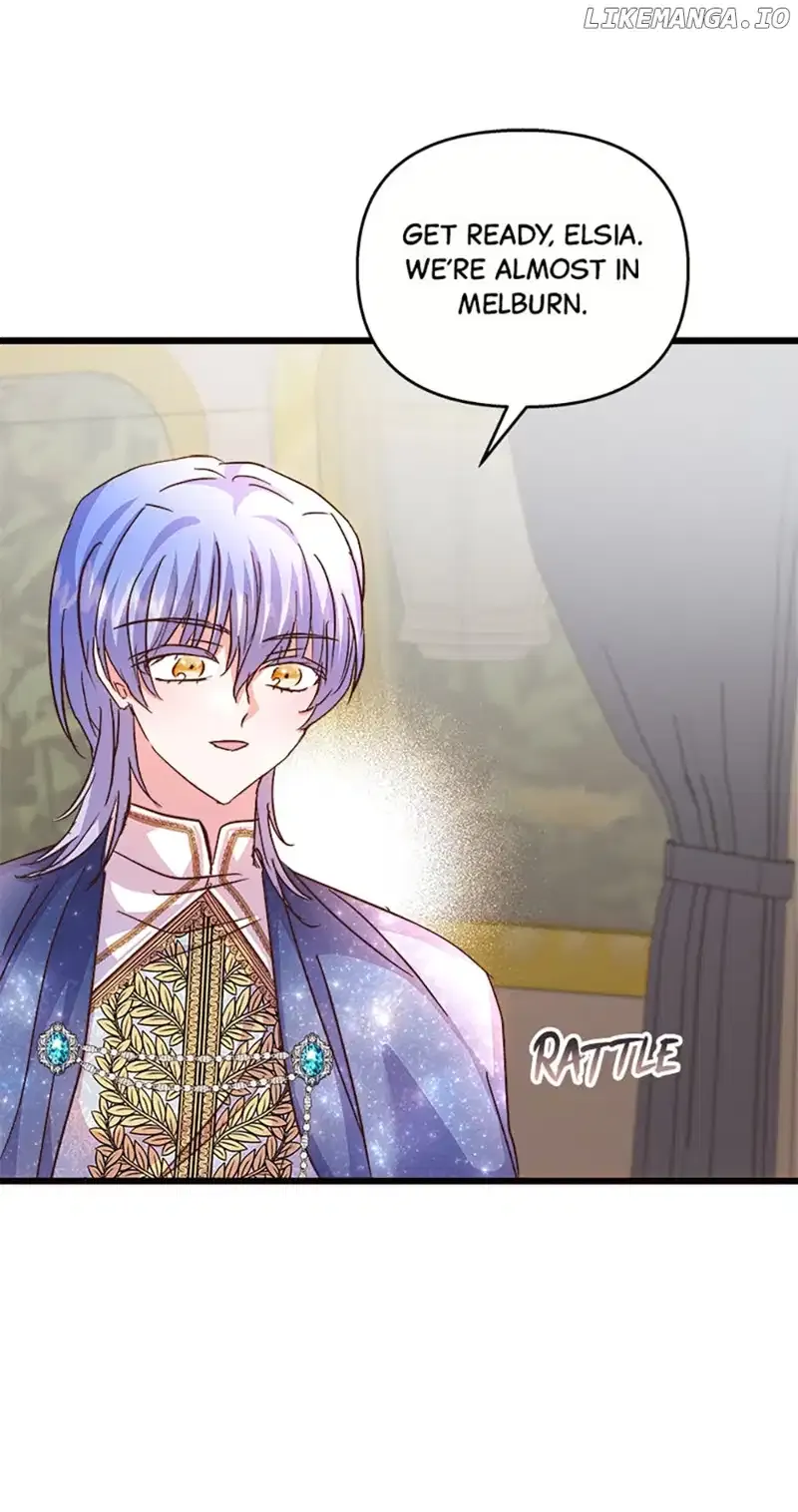 I Didn’t Save You To Get Proposed To Chapter 78 Online - página 76