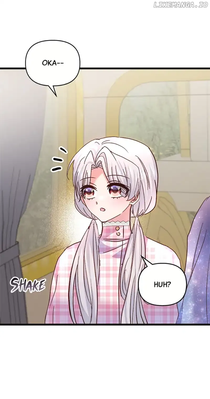 I Didn’t Save You To Get Proposed To Chapter 78 Online - página 77
