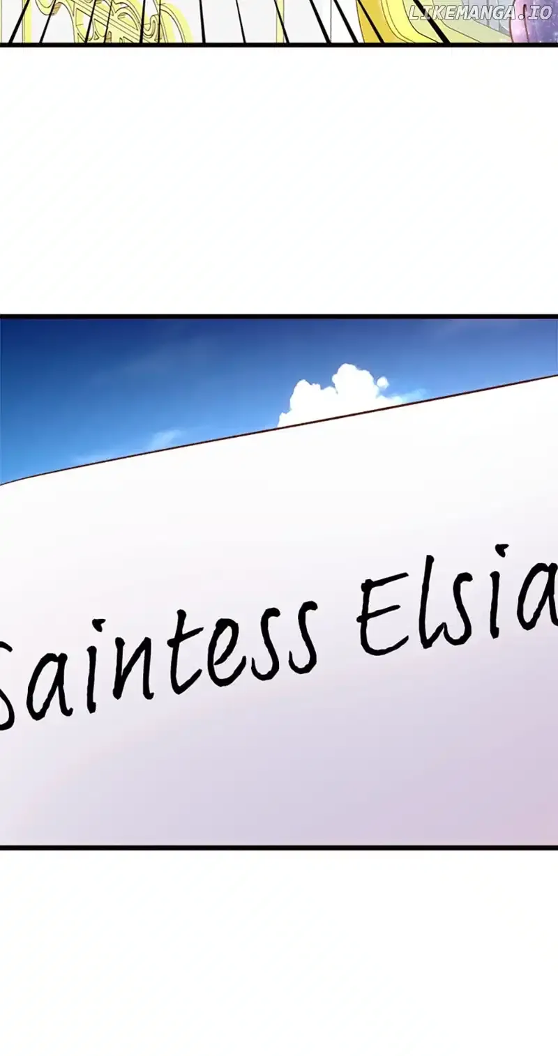 I Didn’t Save You To Get Proposed To Chapter 78 Online - página 79