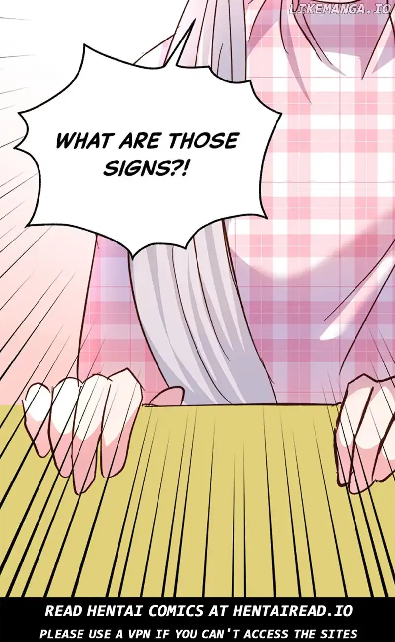 I Didn’t Save You To Get Proposed To Chapter 78 Online - página 82