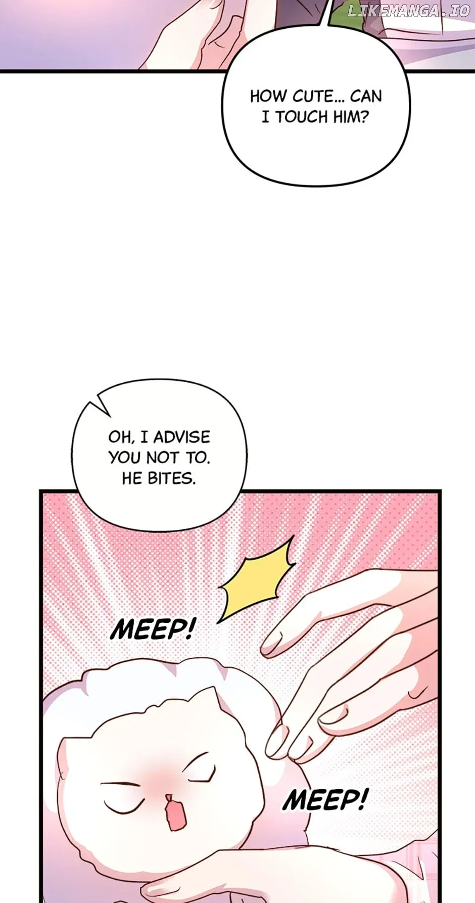 I Didn’t Save You To Get Proposed To Chapter 79 Online - página 12