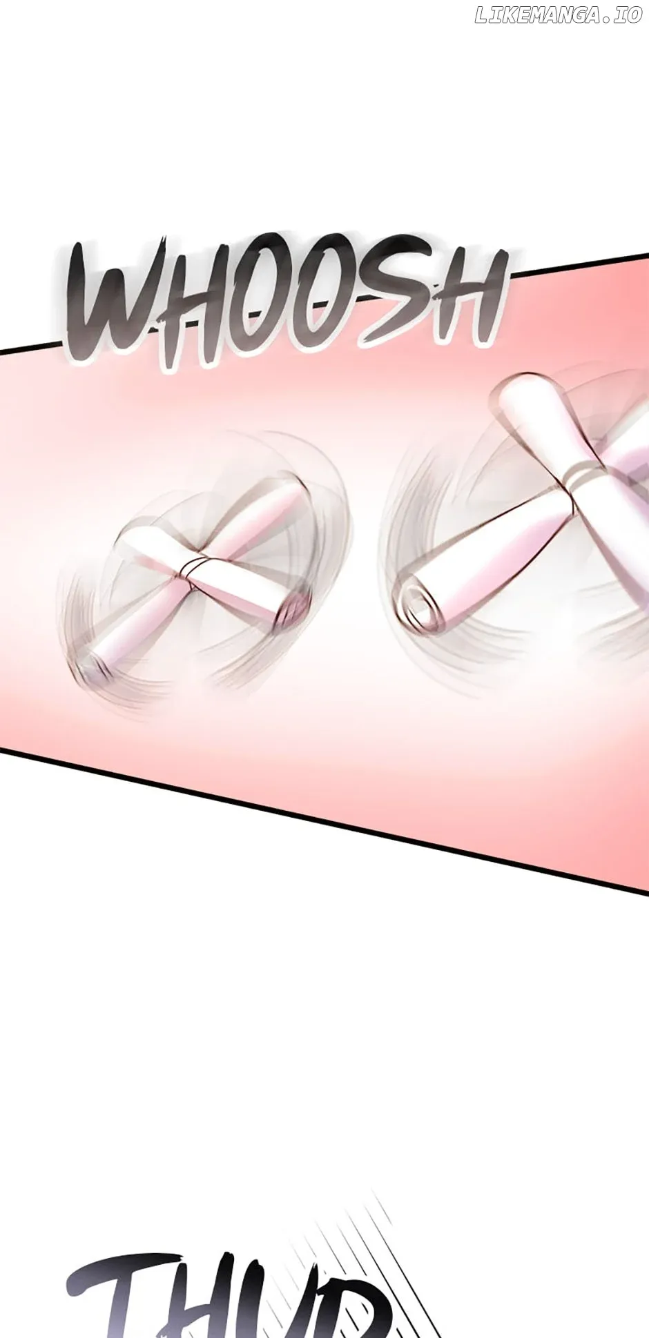 I Didn’t Save You To Get Proposed To Chapter 79 Online - página 19