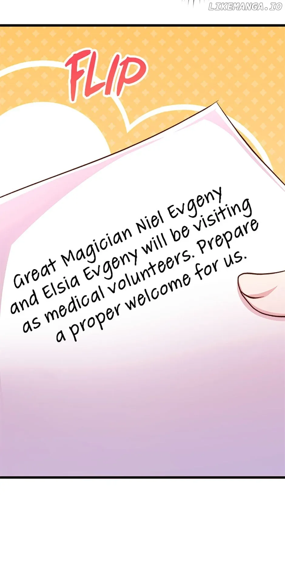 I Didn’t Save You To Get Proposed To Chapter 79 Online - página 25