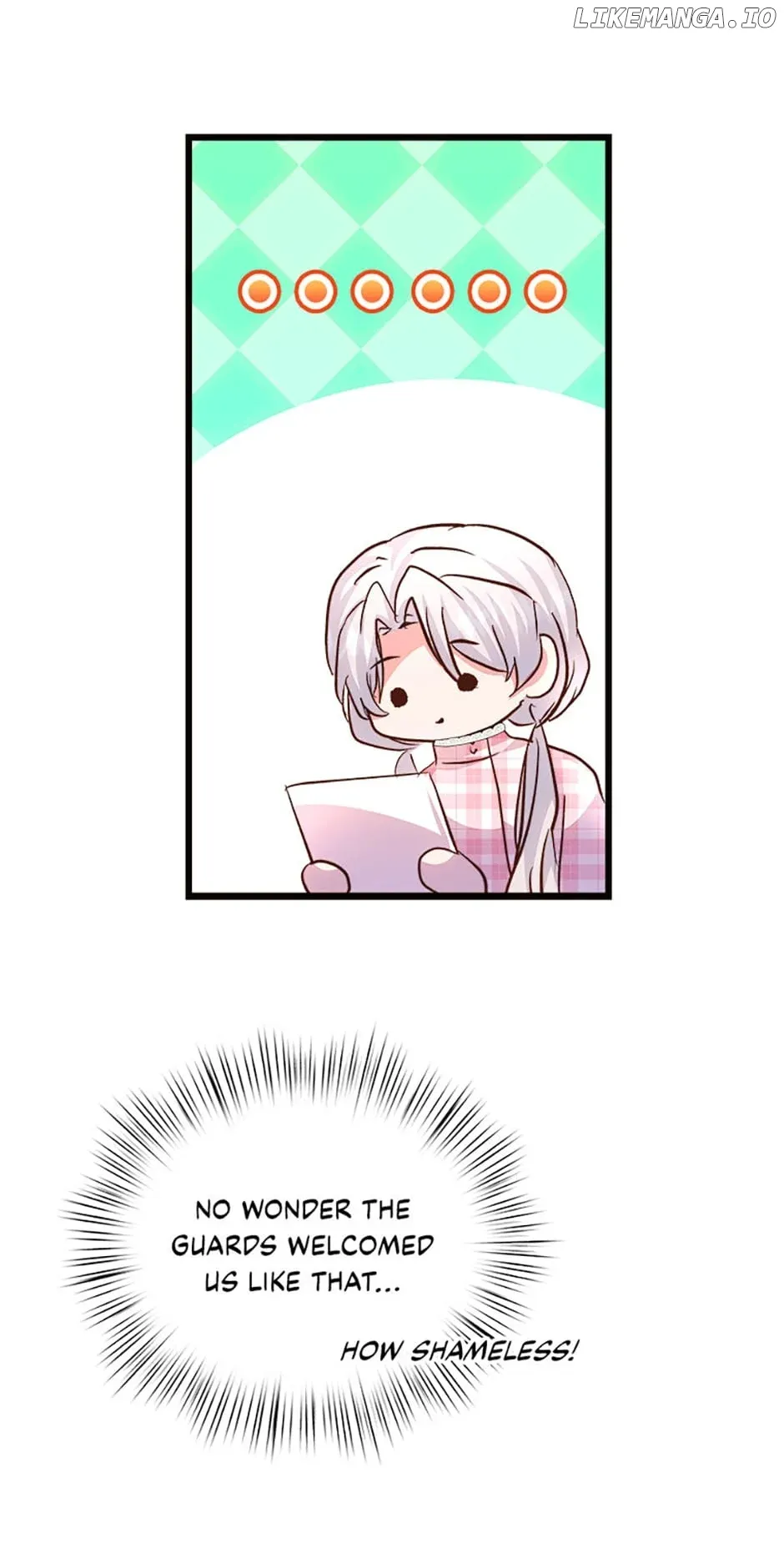 I Didn’t Save You To Get Proposed To Chapter 79 Online - página 26