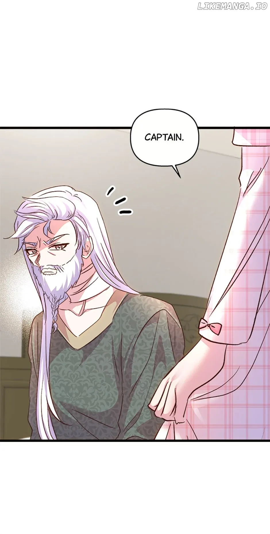 I Didn’t Save You To Get Proposed To Chapter 79 Online - página 27
