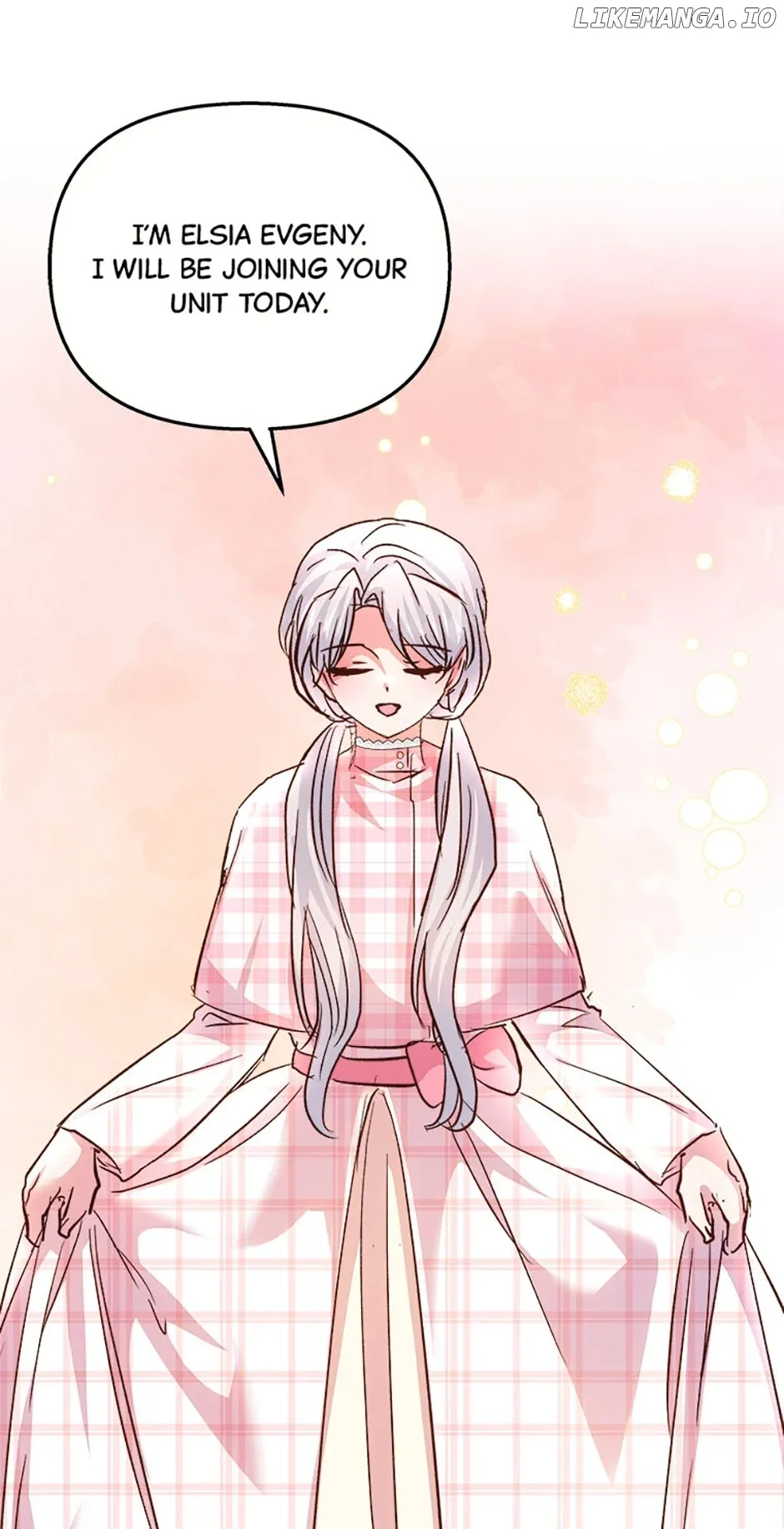 I Didn’t Save You To Get Proposed To Chapter 79 Online - página 28