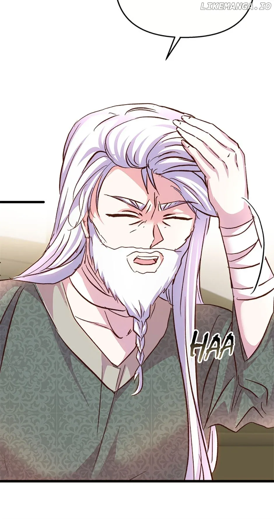 I Didn’t Save You To Get Proposed To Chapter 79 Online - página 37