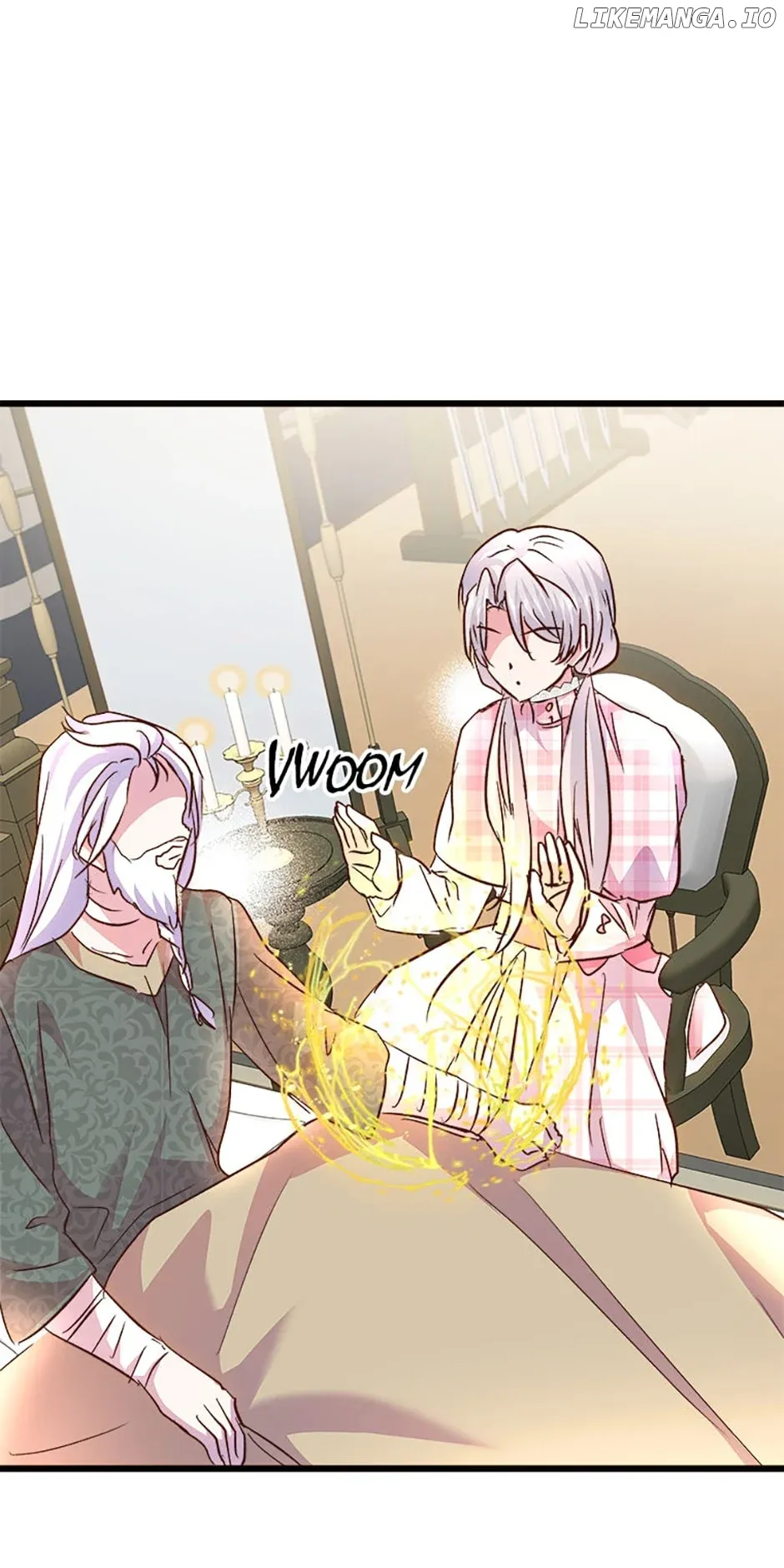 I Didn’t Save You To Get Proposed To Chapter 79 Online - página 43