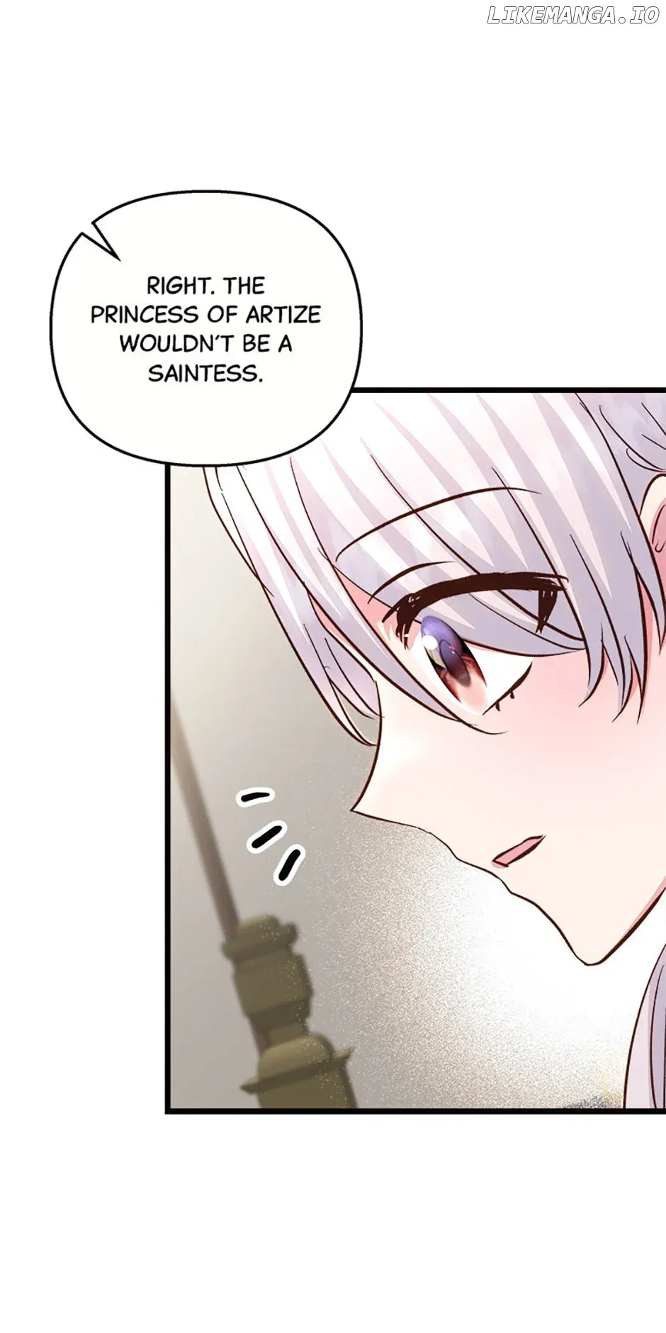 I Didn’t Save You To Get Proposed To Chapter 79 Online - página 44