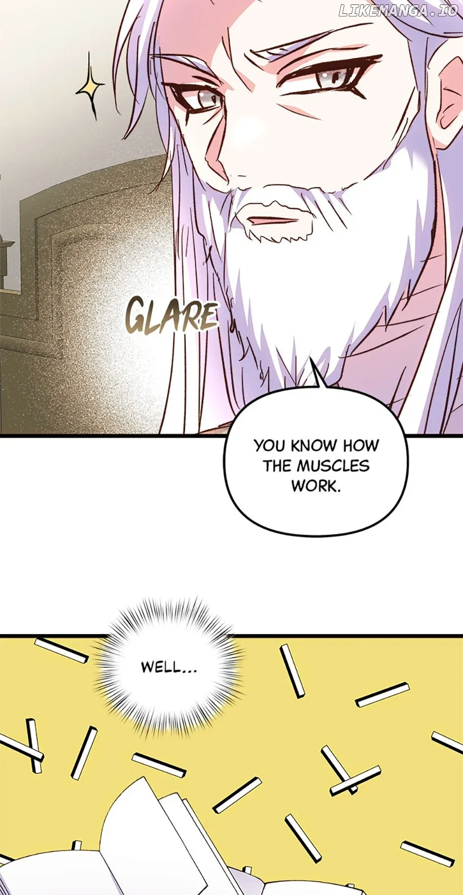 I Didn’t Save You To Get Proposed To Chapter 79 Online - página 48