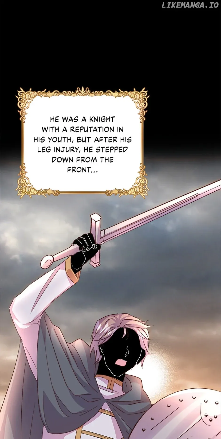 I Didn’t Save You To Get Proposed To Chapter 79 Online - página 52