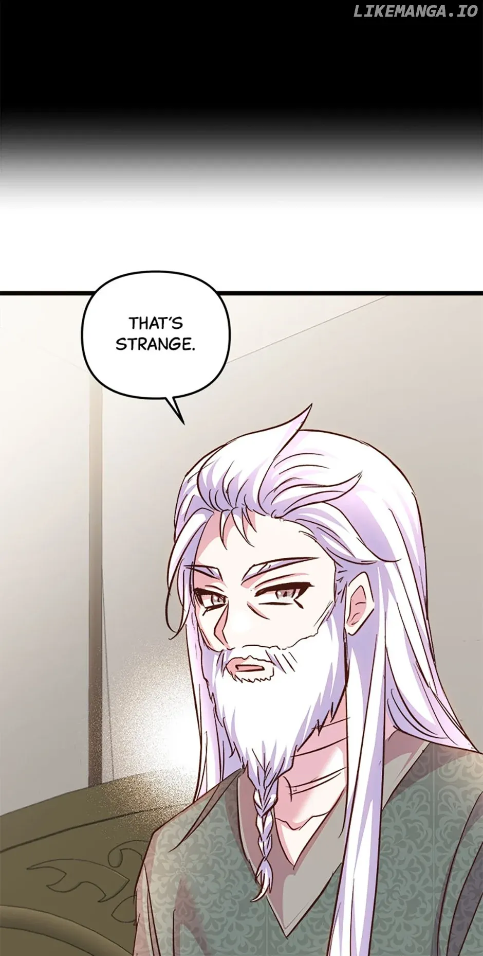 I Didn’t Save You To Get Proposed To Chapter 79 Online - página 55
