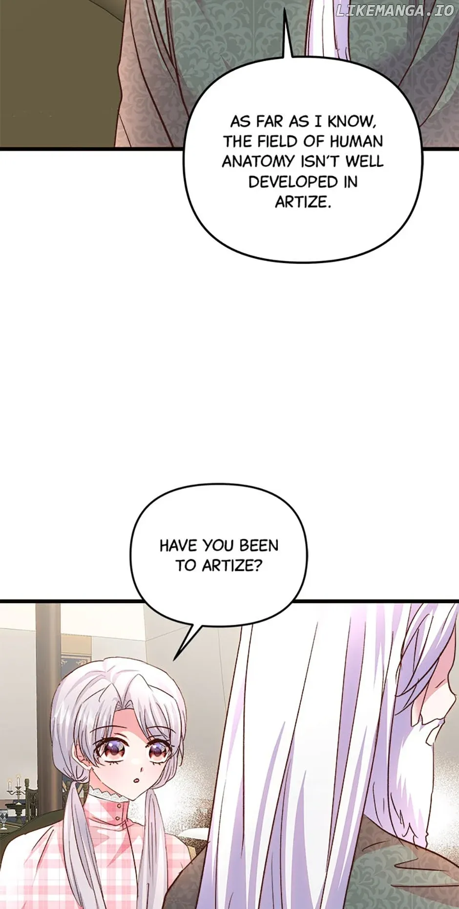 I Didn’t Save You To Get Proposed To Chapter 79 Online - página 56