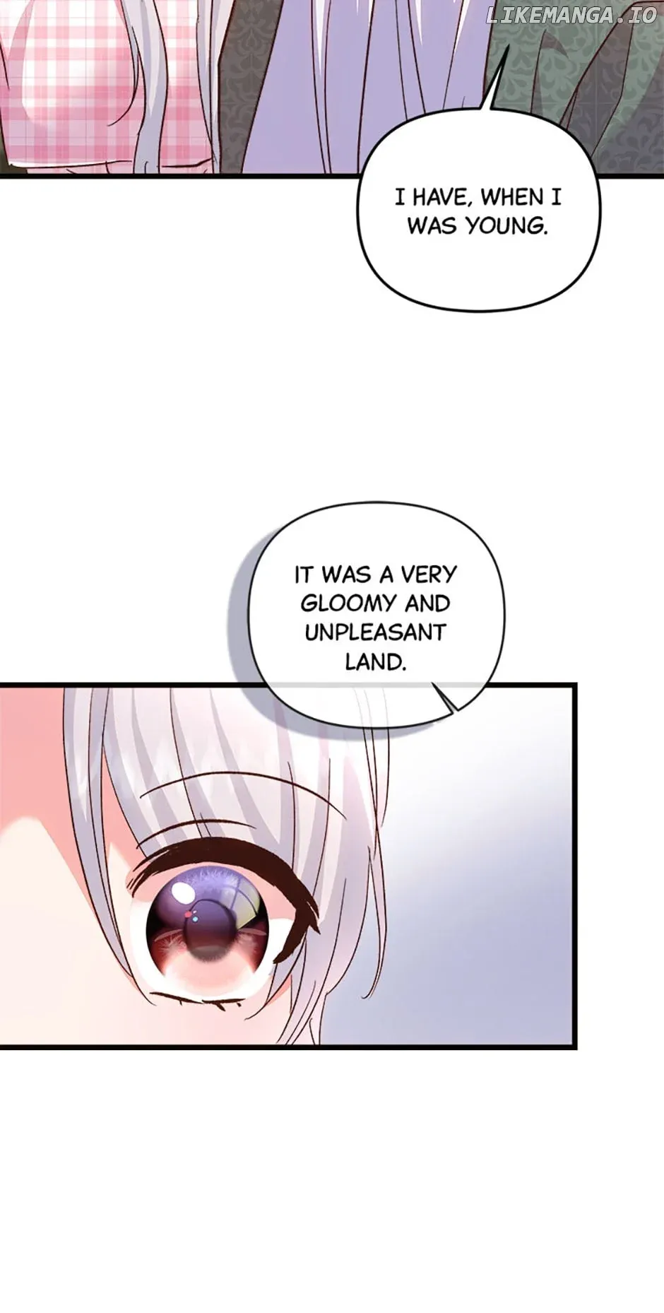 I Didn’t Save You To Get Proposed To Chapter 79 Online - página 57