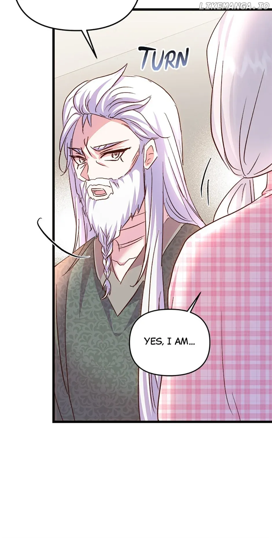 I Didn’t Save You To Get Proposed To Chapter 79 Online - página 59