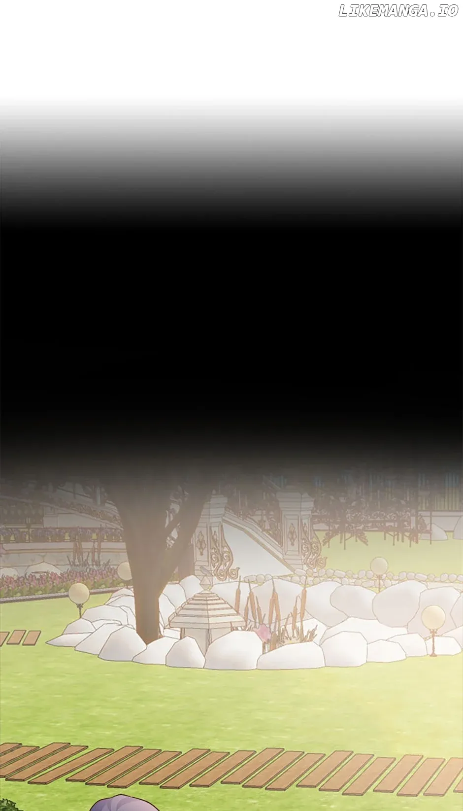 I Didn’t Save You To Get Proposed To Chapter 79 Online - página 64