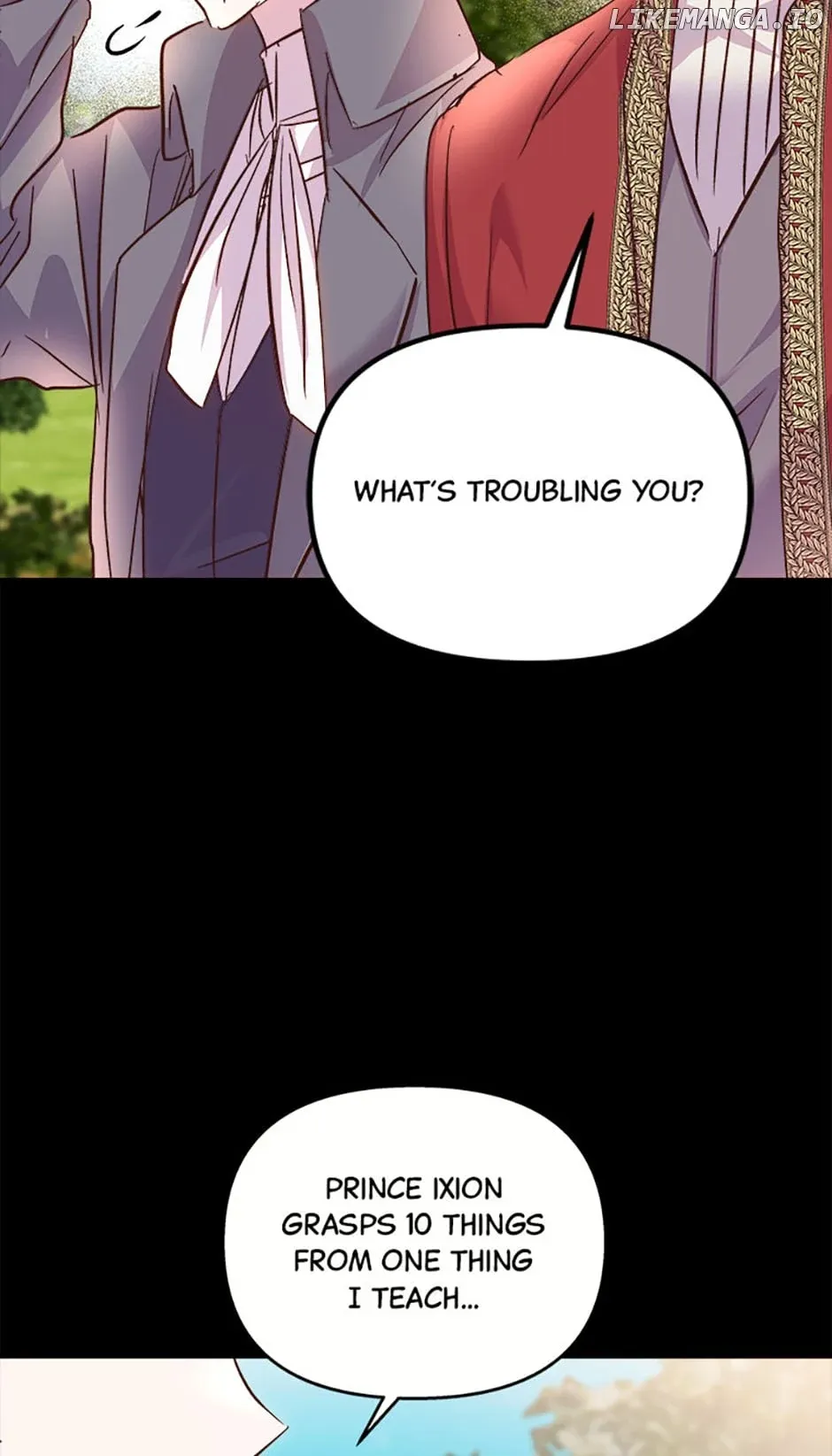 I Didn’t Save You To Get Proposed To Chapter 79 Online - página 67