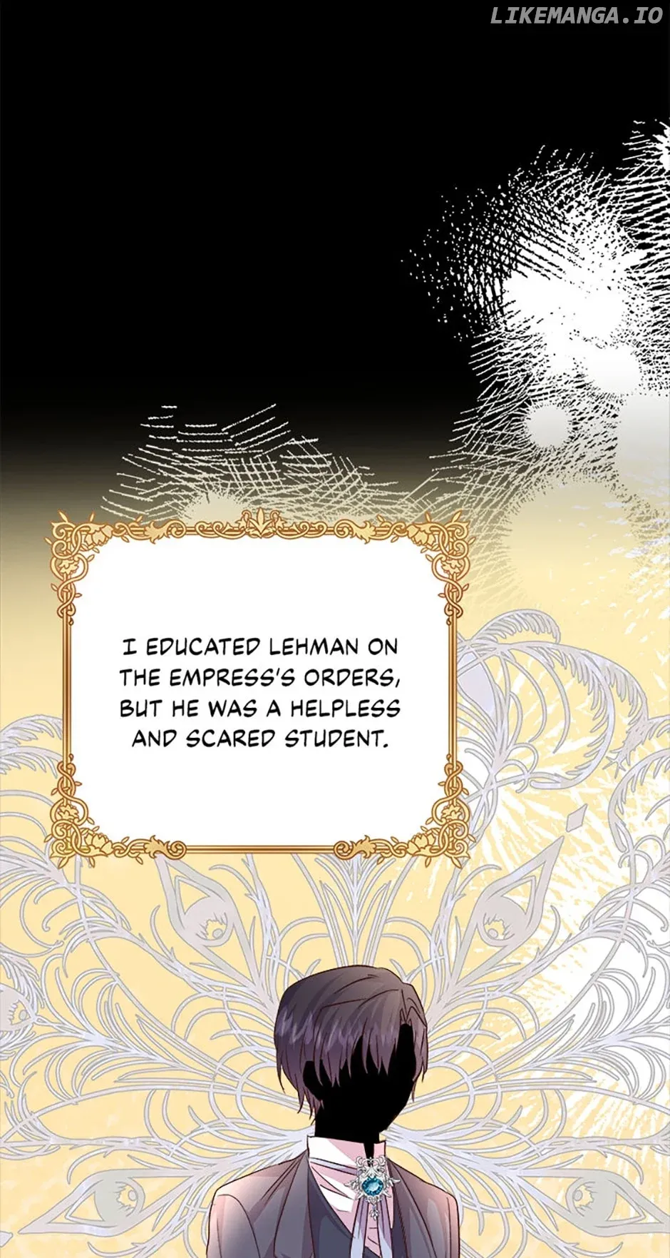 I Didn’t Save You To Get Proposed To Chapter 79 Online - página 69
