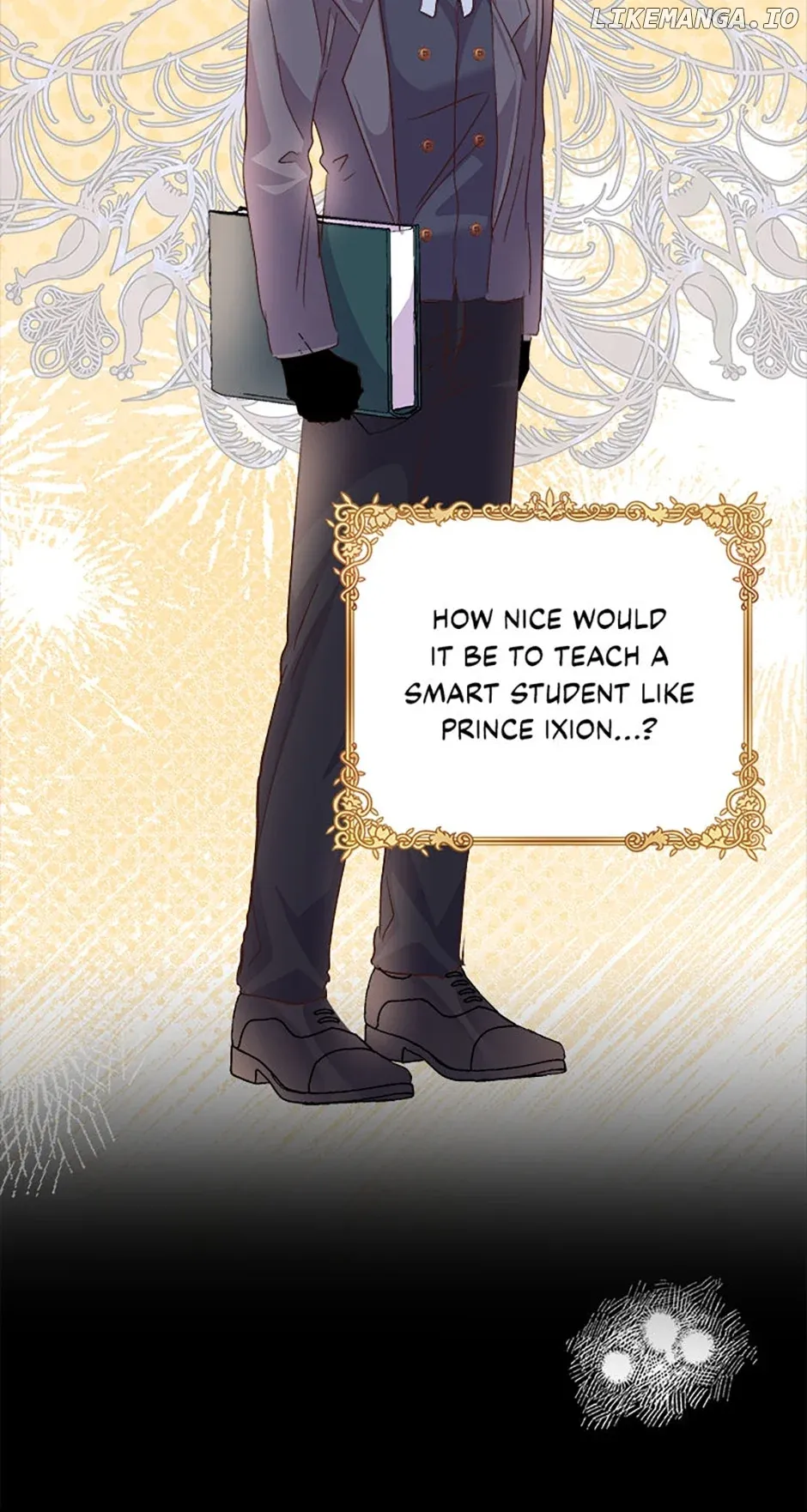 I Didn’t Save You To Get Proposed To Chapter 79 Online - página 70