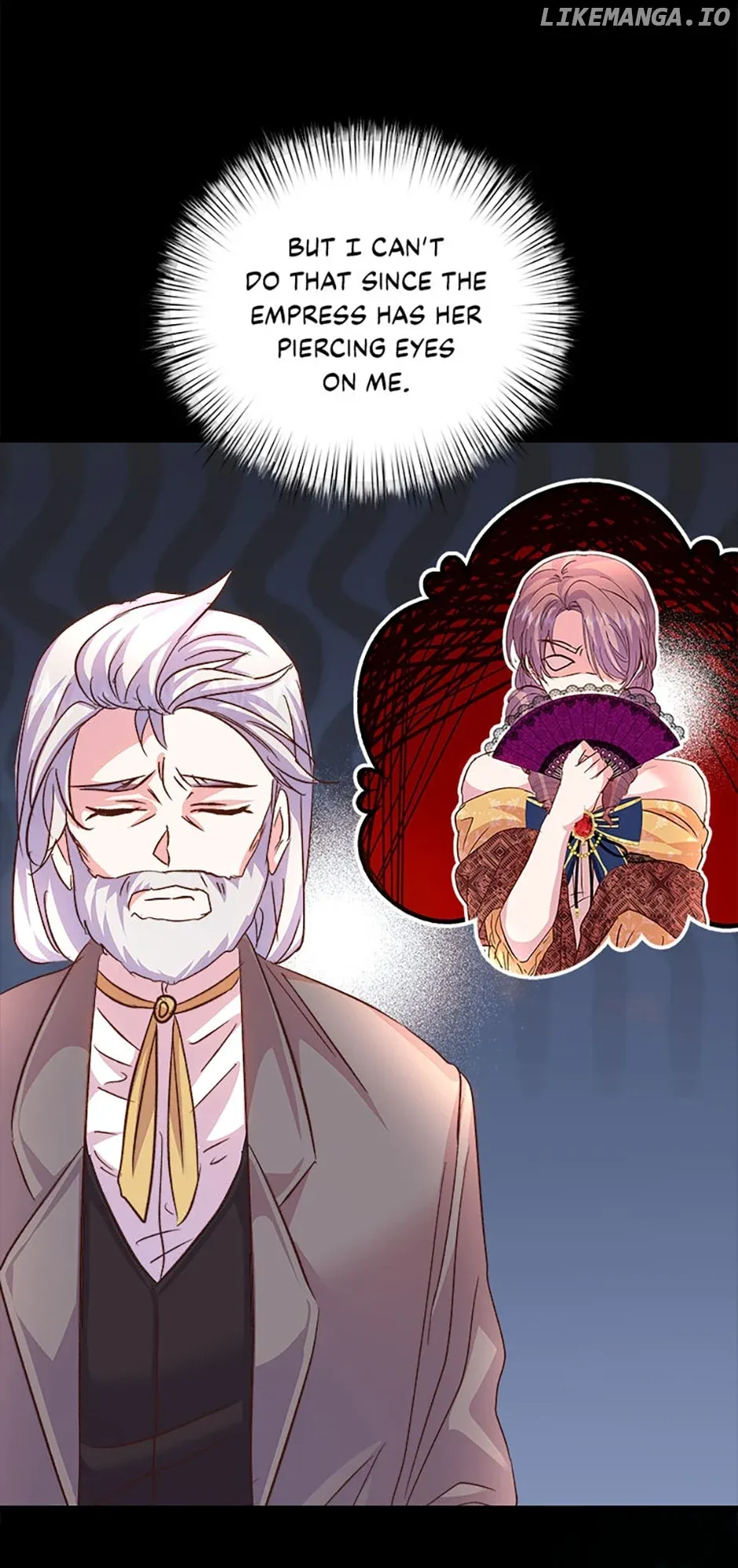 I Didn’t Save You To Get Proposed To Chapter 79 Online - página 71