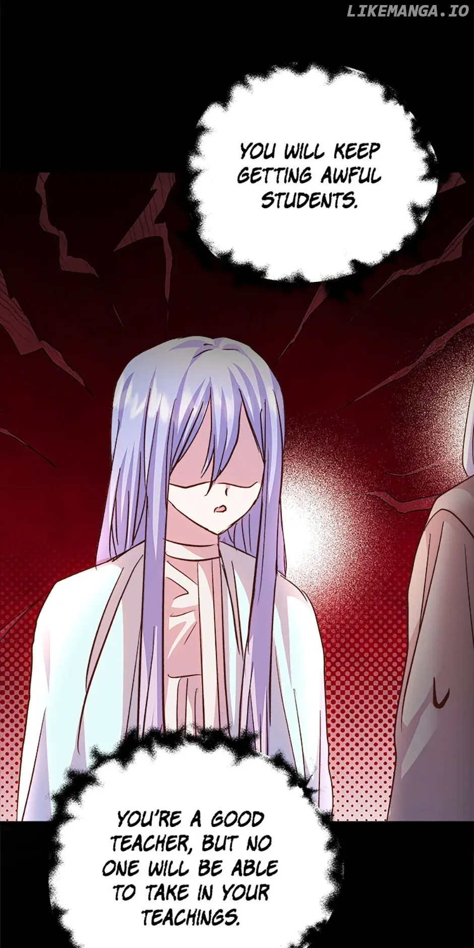 I Didn’t Save You To Get Proposed To Chapter 79 Online - página 75