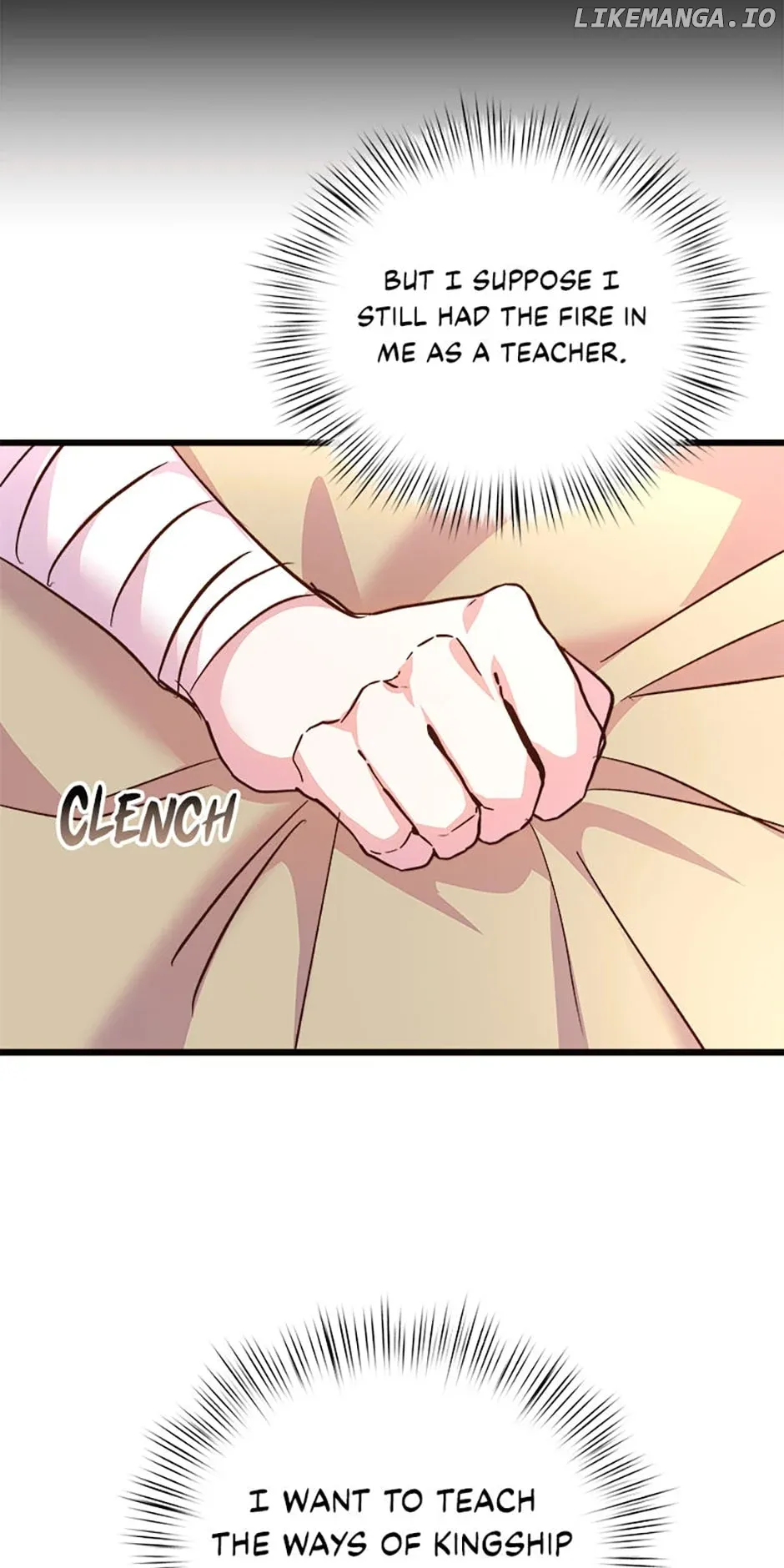 I Didn’t Save You To Get Proposed To Chapter 79 Online - página 78