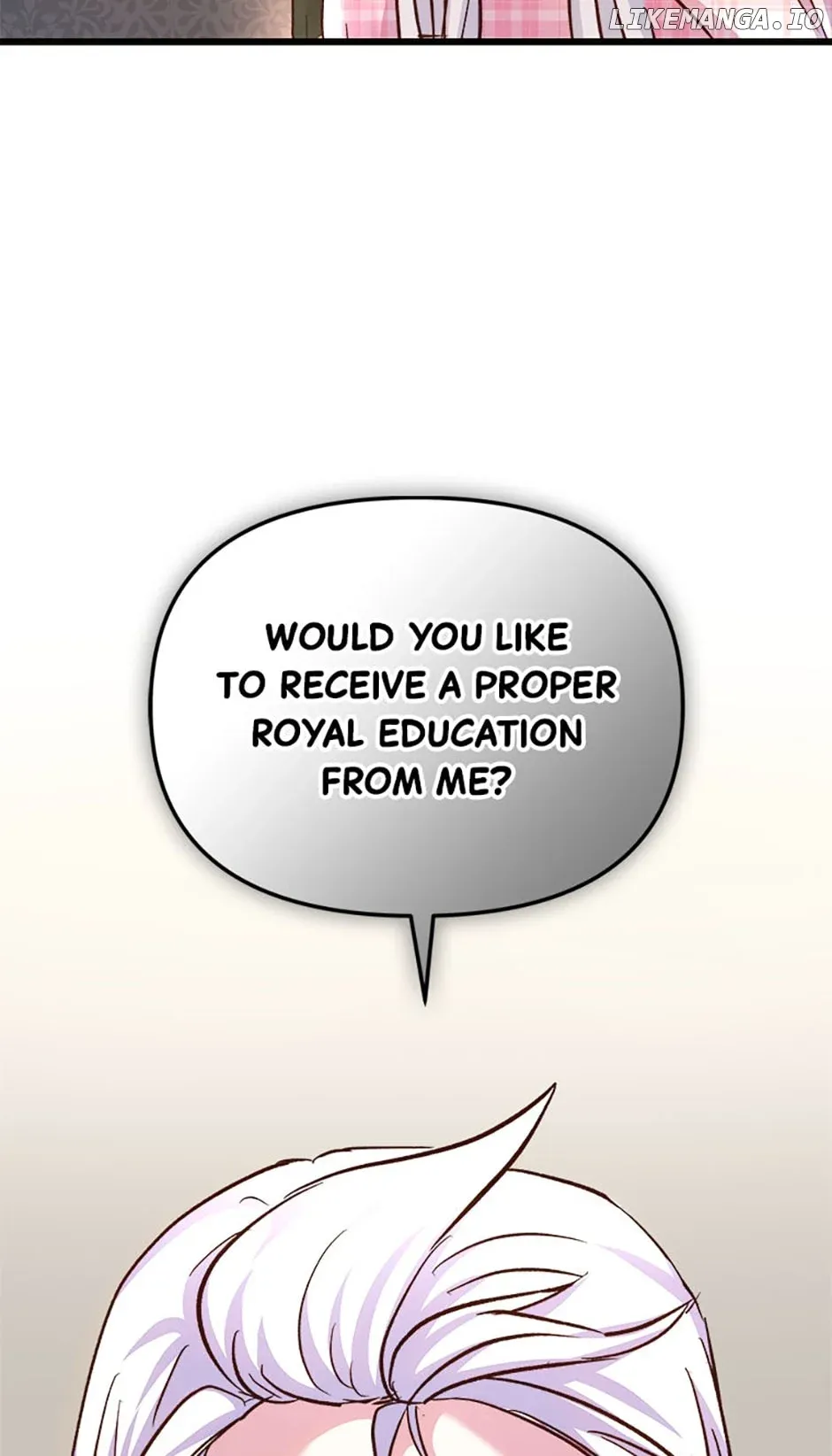 I Didn’t Save You To Get Proposed To Chapter 79 Online - página 81