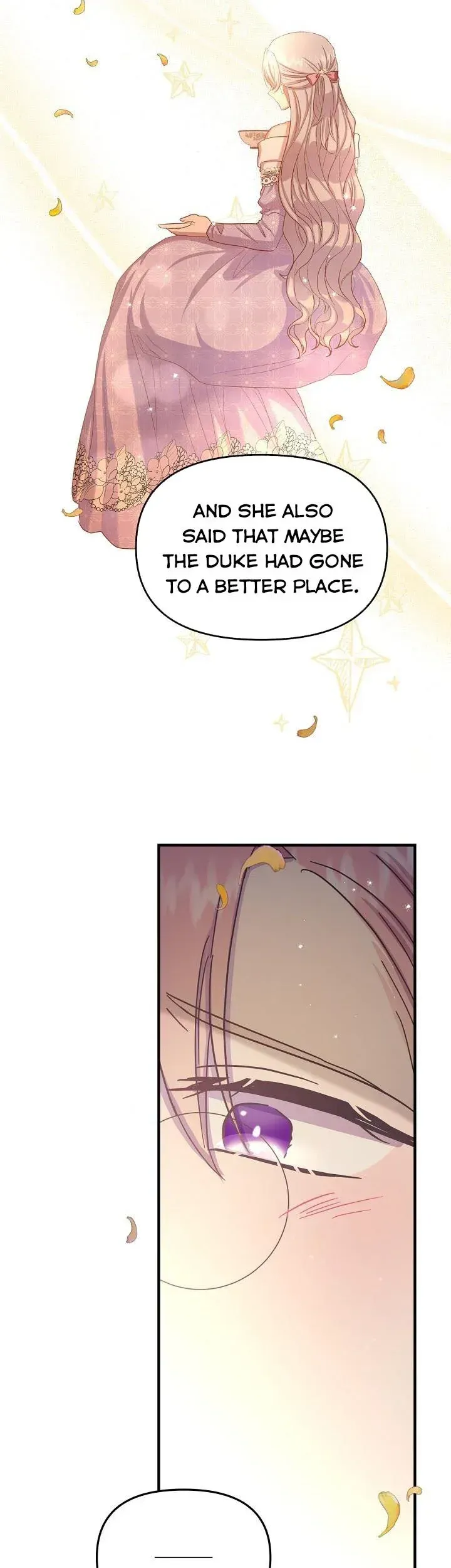 I Didn’t Save You To Get Proposed To Chapter 8 Online - página 18
