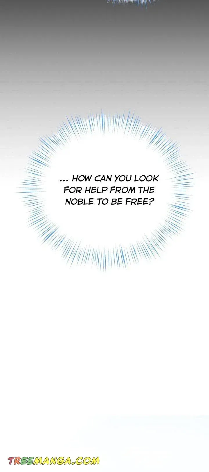I Didn’t Save You To Get Proposed To Chapter 8 Online - página 38
