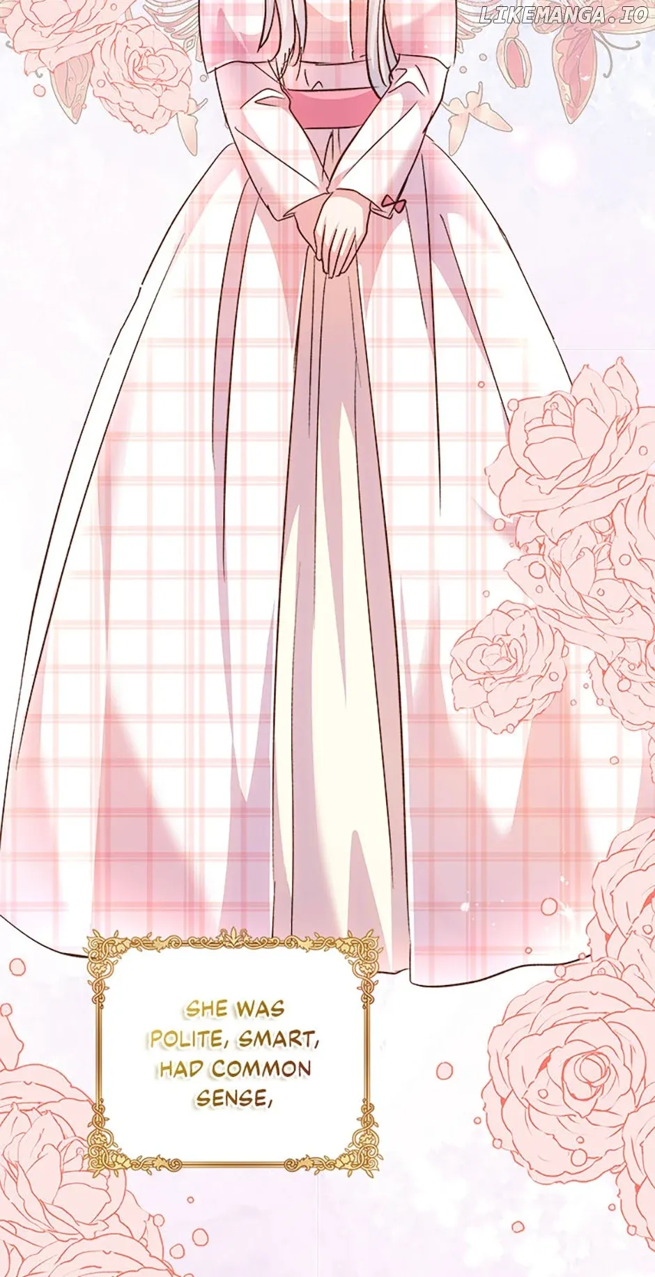 I Didn’t Save You To Get Proposed To Chapter 80 Online - página 2