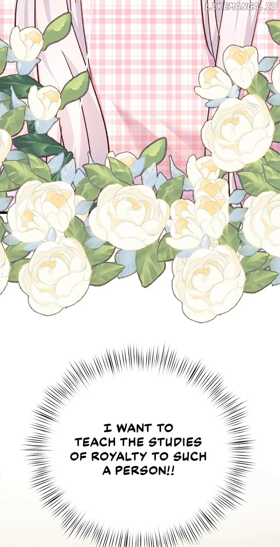 I Didn’t Save You To Get Proposed To Chapter 80 Online - página 4
