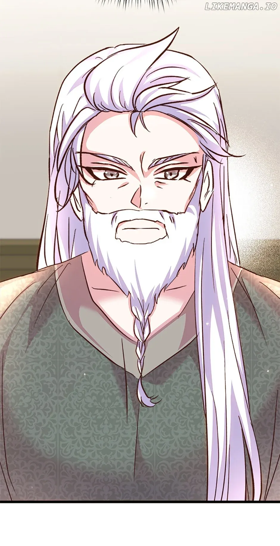 I Didn’t Save You To Get Proposed To Chapter 80 Online - página 5