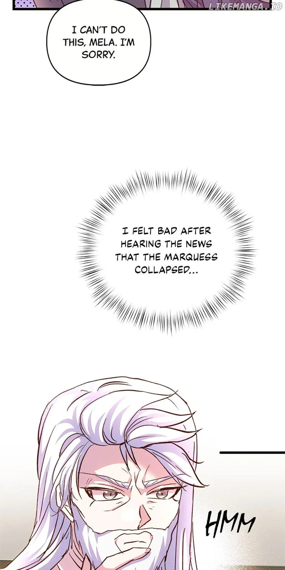 I Didn’t Save You To Get Proposed To Chapter 80 Online - página 7