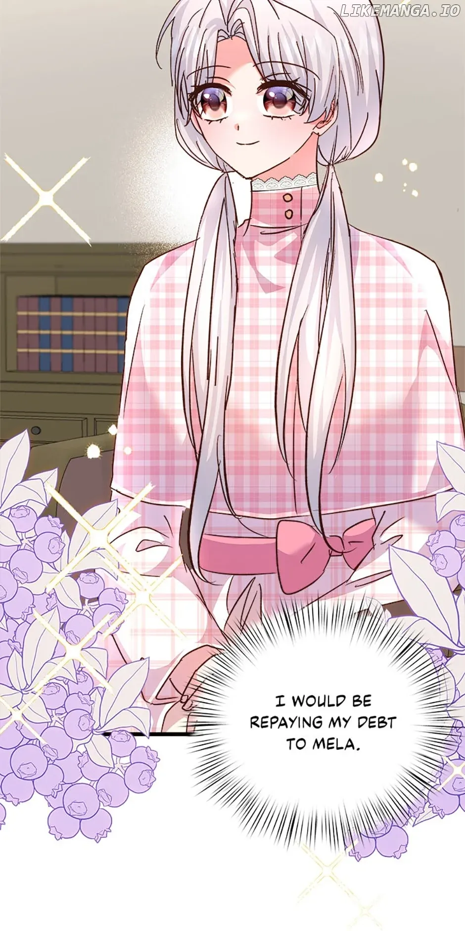 I Didn’t Save You To Get Proposed To Chapter 80 Online - página 9