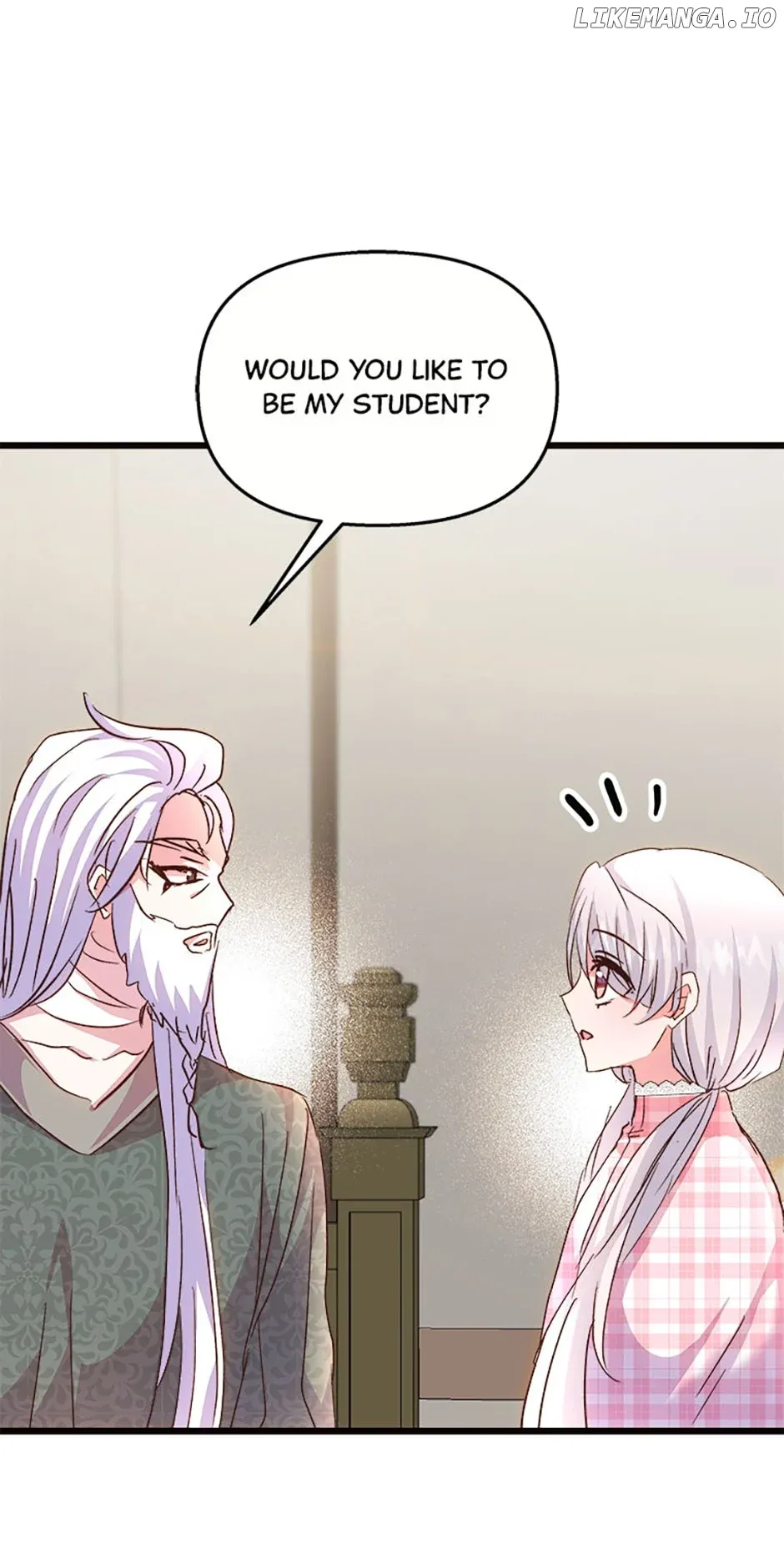I Didn’t Save You To Get Proposed To Chapter 80 Online - página 10