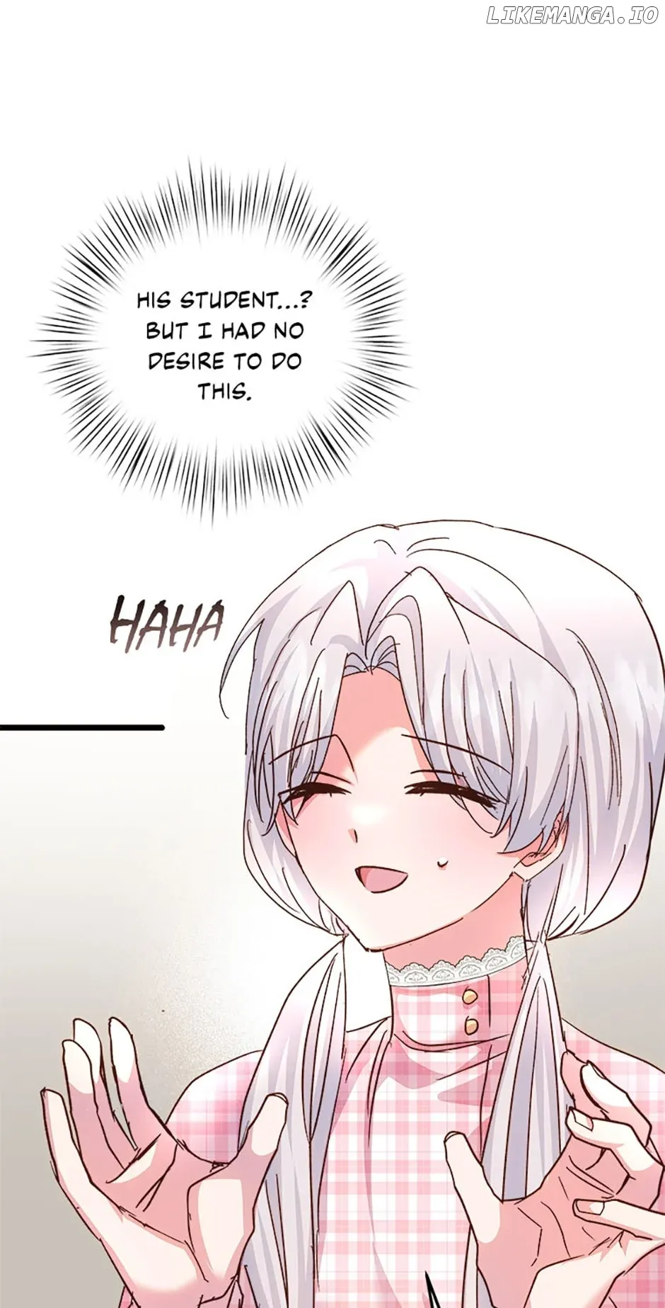 I Didn’t Save You To Get Proposed To Chapter 80 Online - página 11