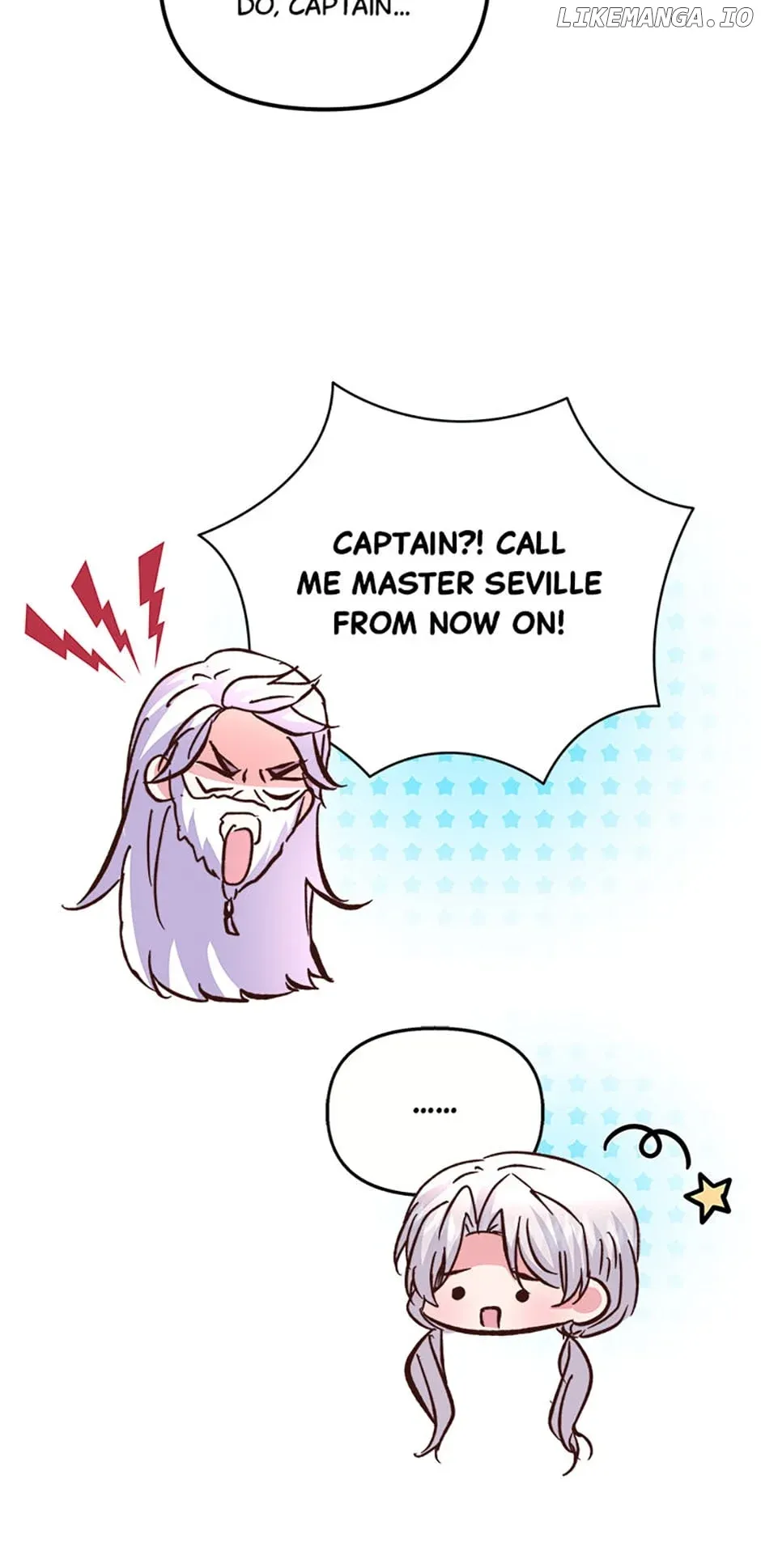 I Didn’t Save You To Get Proposed To Chapter 80 Online - página 18