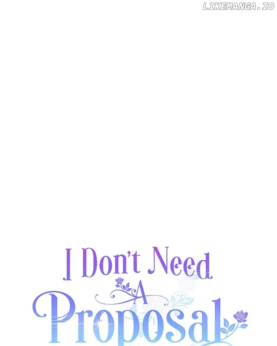 I Didn’t Save You To Get Proposed To Chapter 80 Online - página 19
