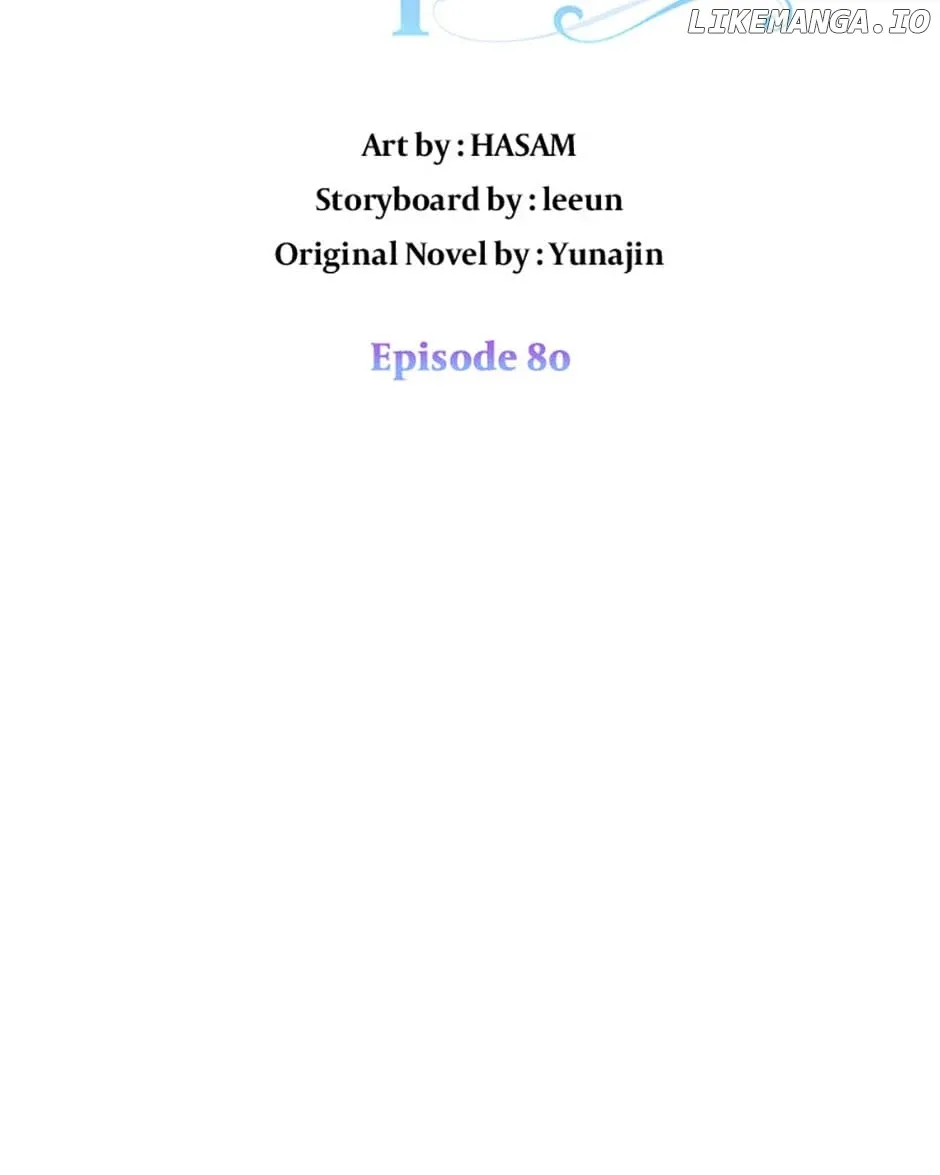 I Didn’t Save You To Get Proposed To Chapter 80 Online - página 20