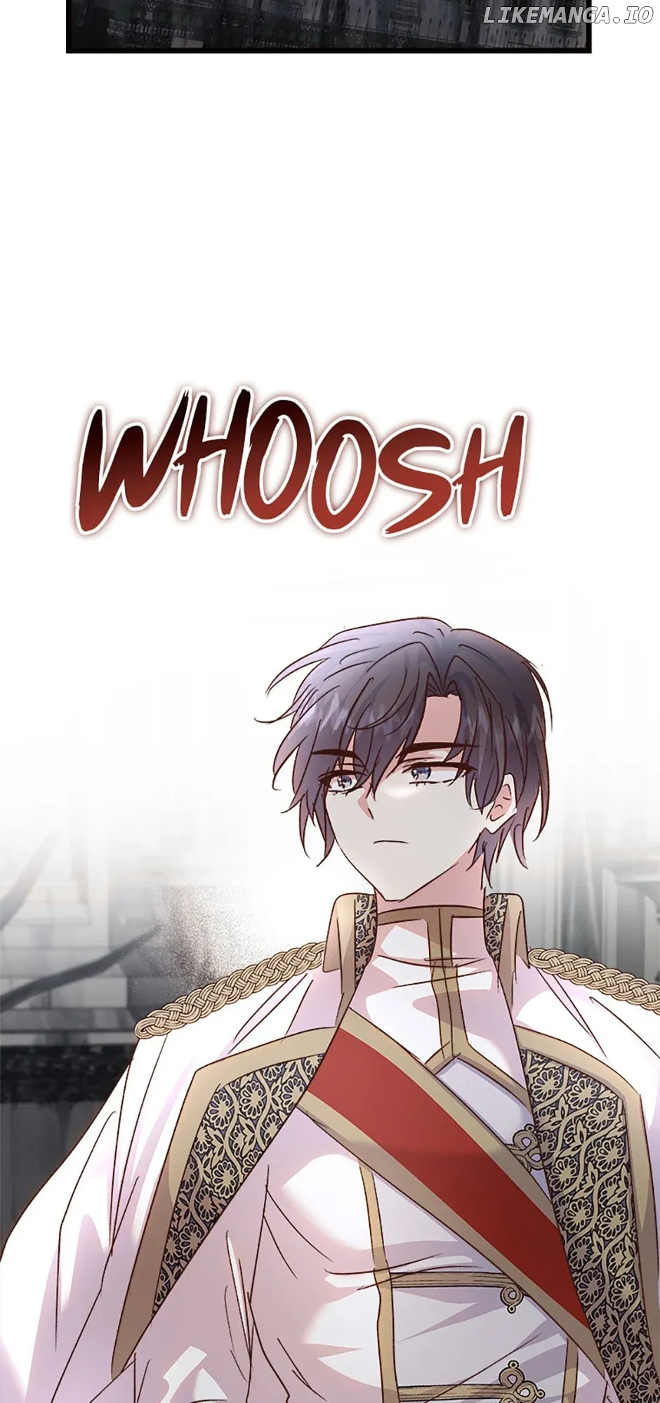 I Didn’t Save You To Get Proposed To Chapter 80 Online - página 22