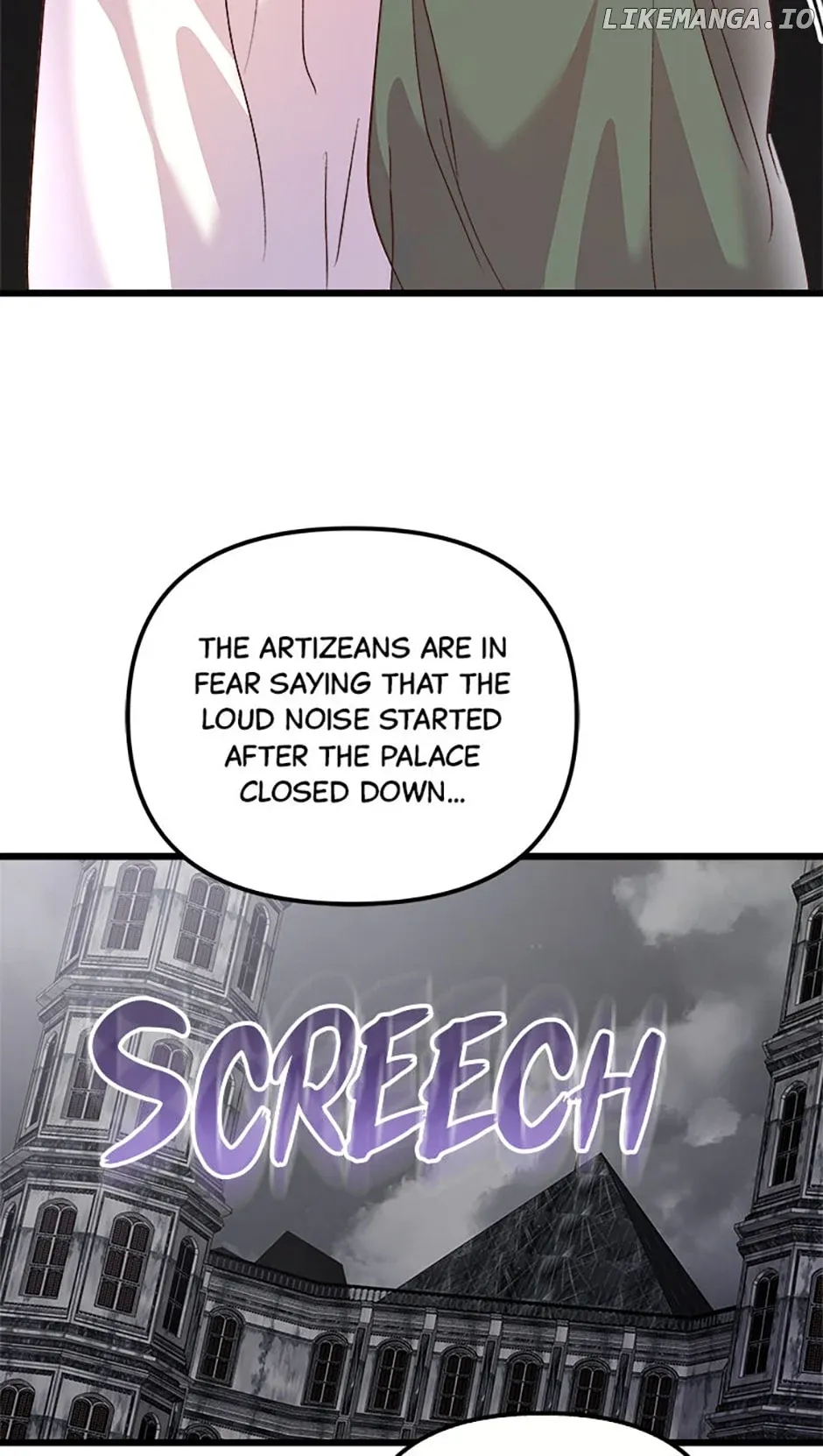 I Didn’t Save You To Get Proposed To Chapter 80 Online - página 26