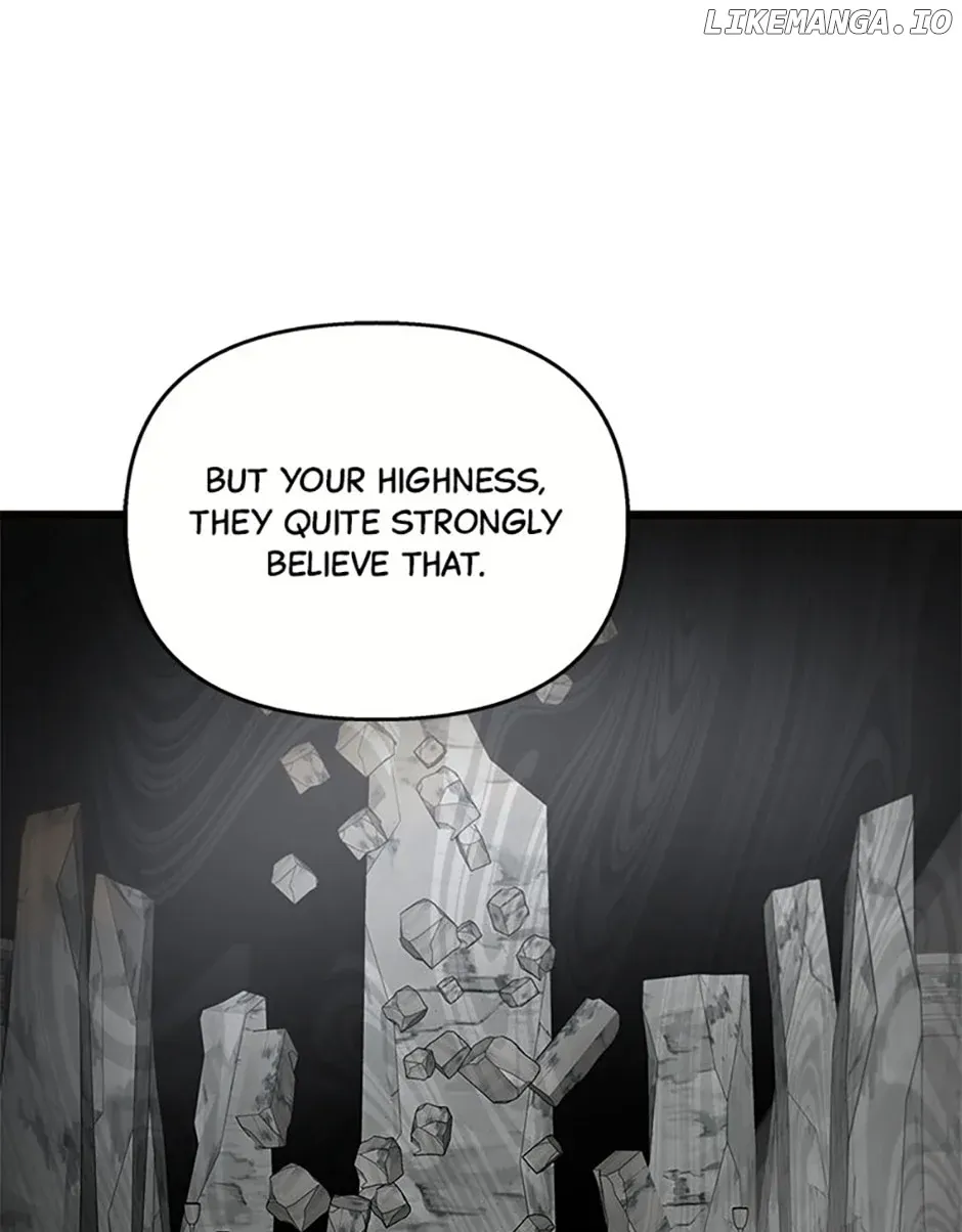 I Didn’t Save You To Get Proposed To Chapter 80 Online - página 30