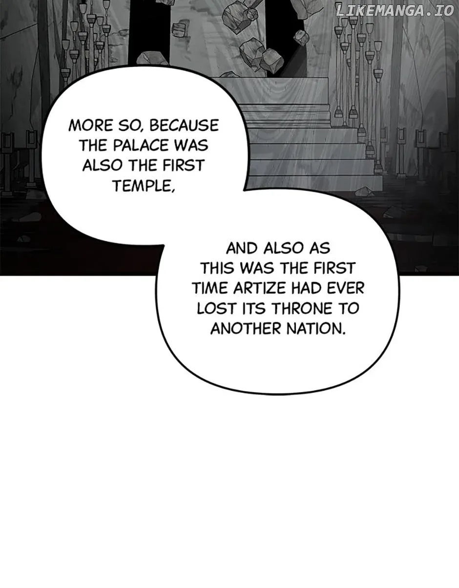 I Didn’t Save You To Get Proposed To Chapter 80 Online - página 31