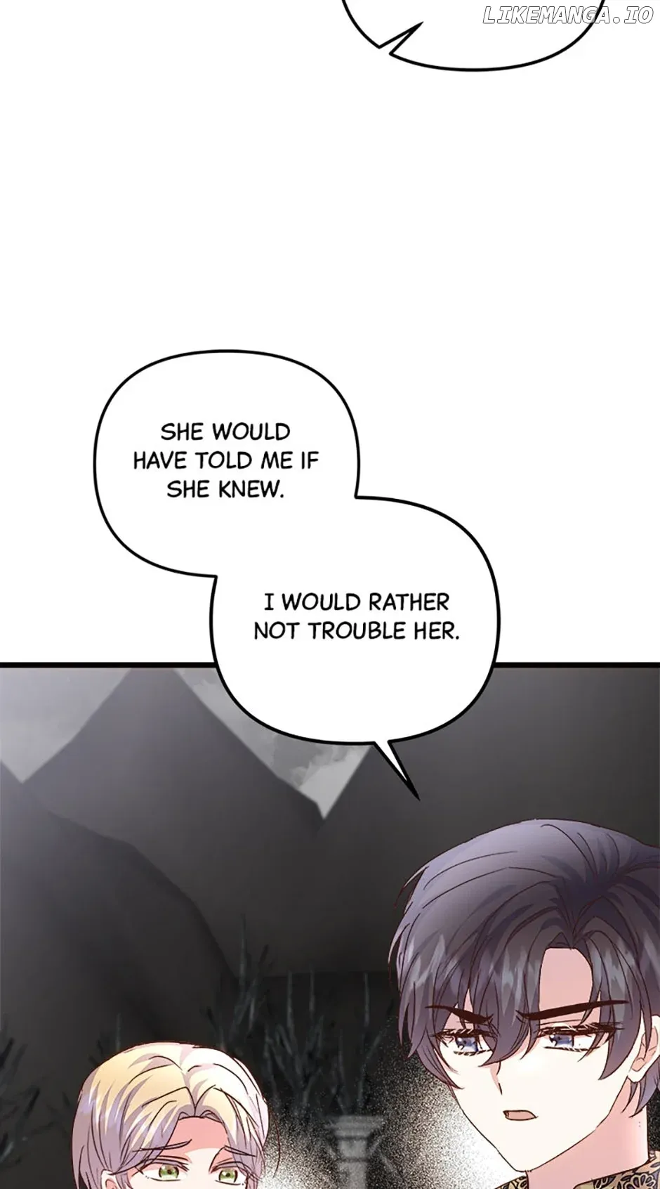 I Didn’t Save You To Get Proposed To Chapter 80 Online - página 37