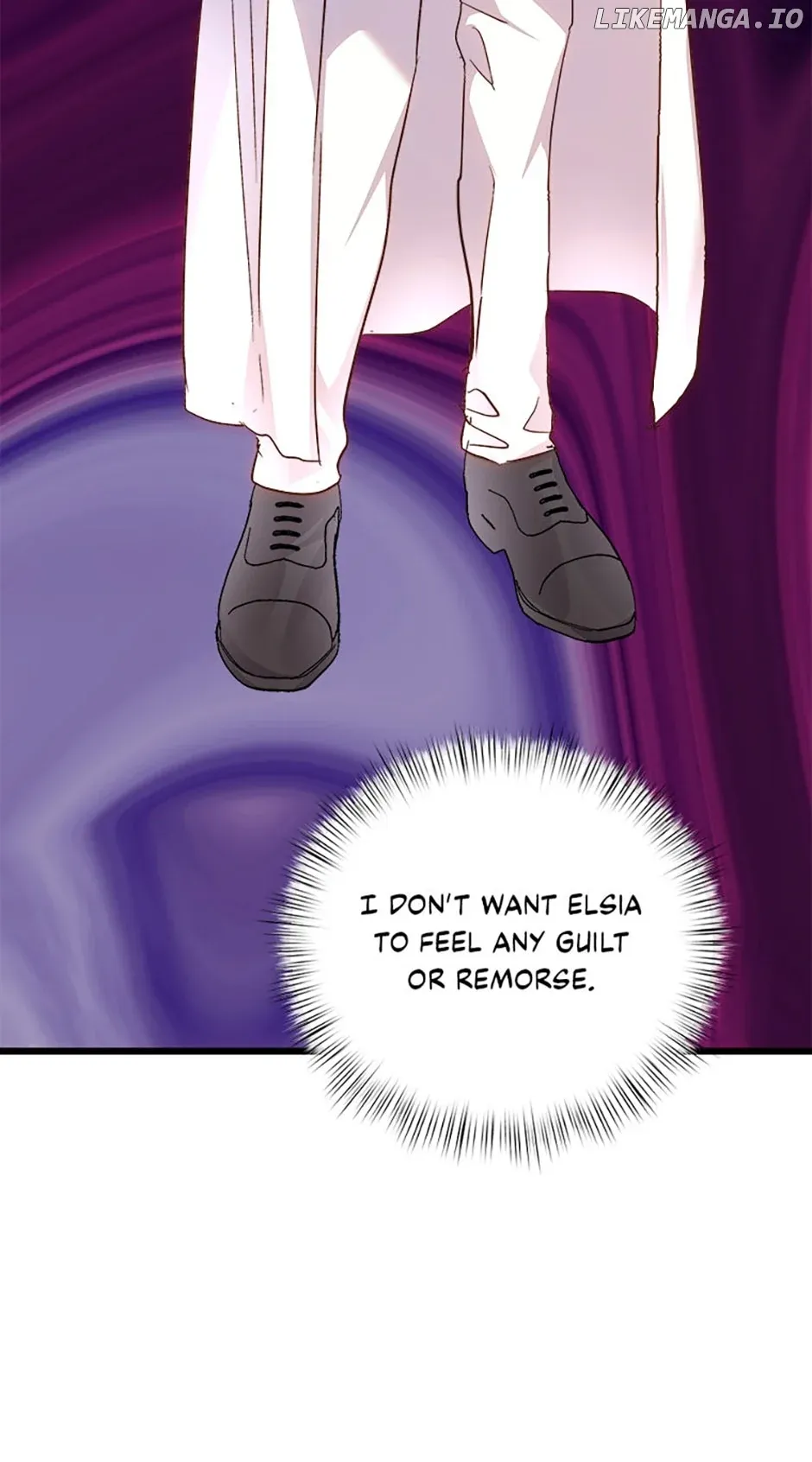 I Didn’t Save You To Get Proposed To Chapter 80 Online - página 40