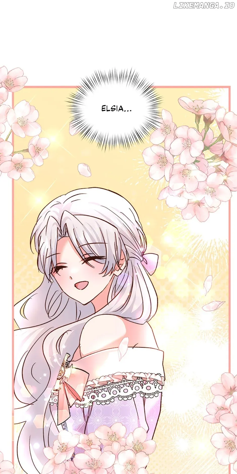 I Didn’t Save You To Get Proposed To Chapter 80 Online - página 41
