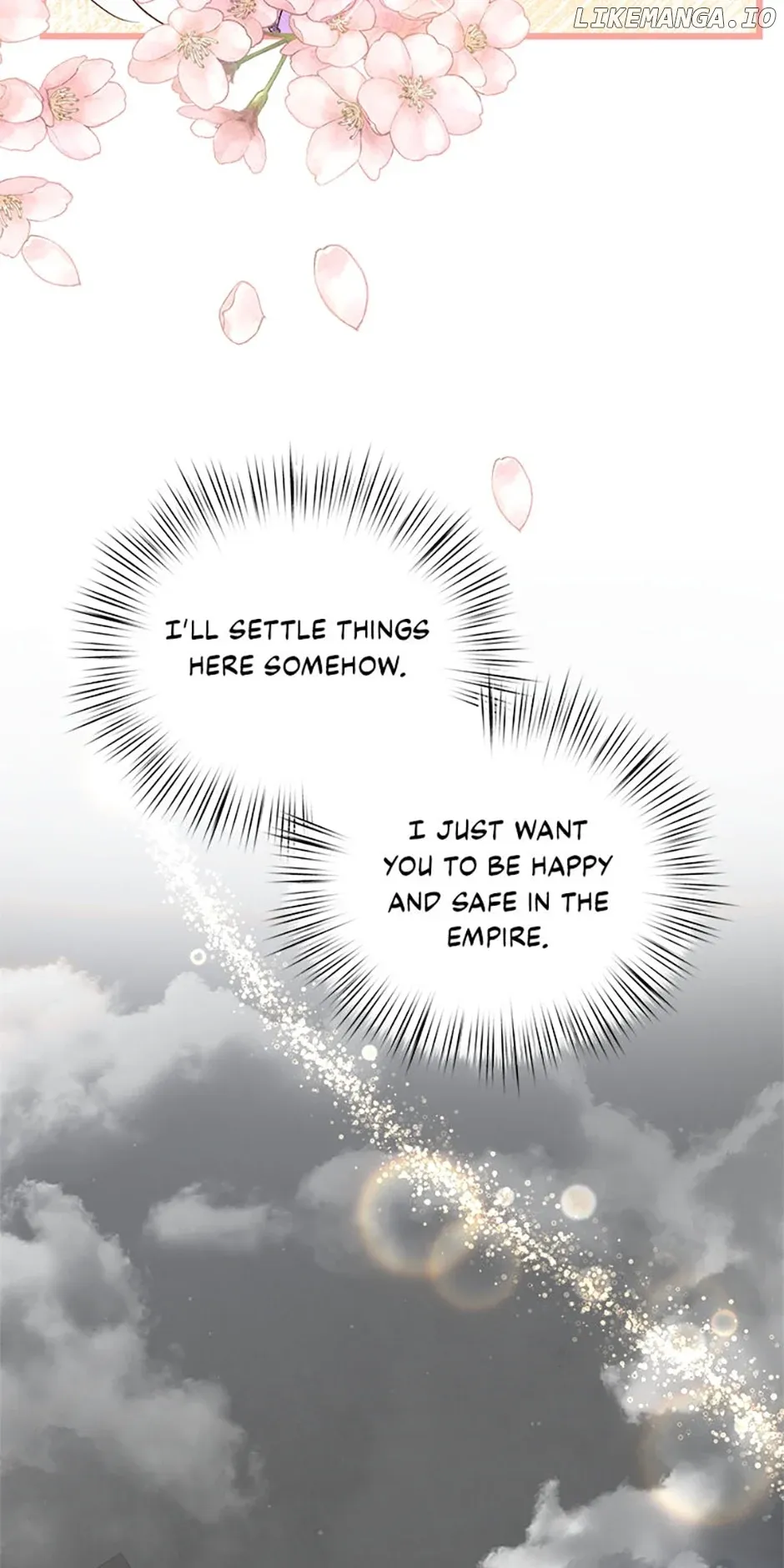 I Didn’t Save You To Get Proposed To Chapter 80 Online - página 42