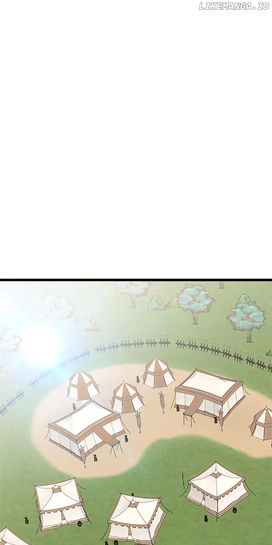 I Didn’t Save You To Get Proposed To Chapter 80 Online - página 44