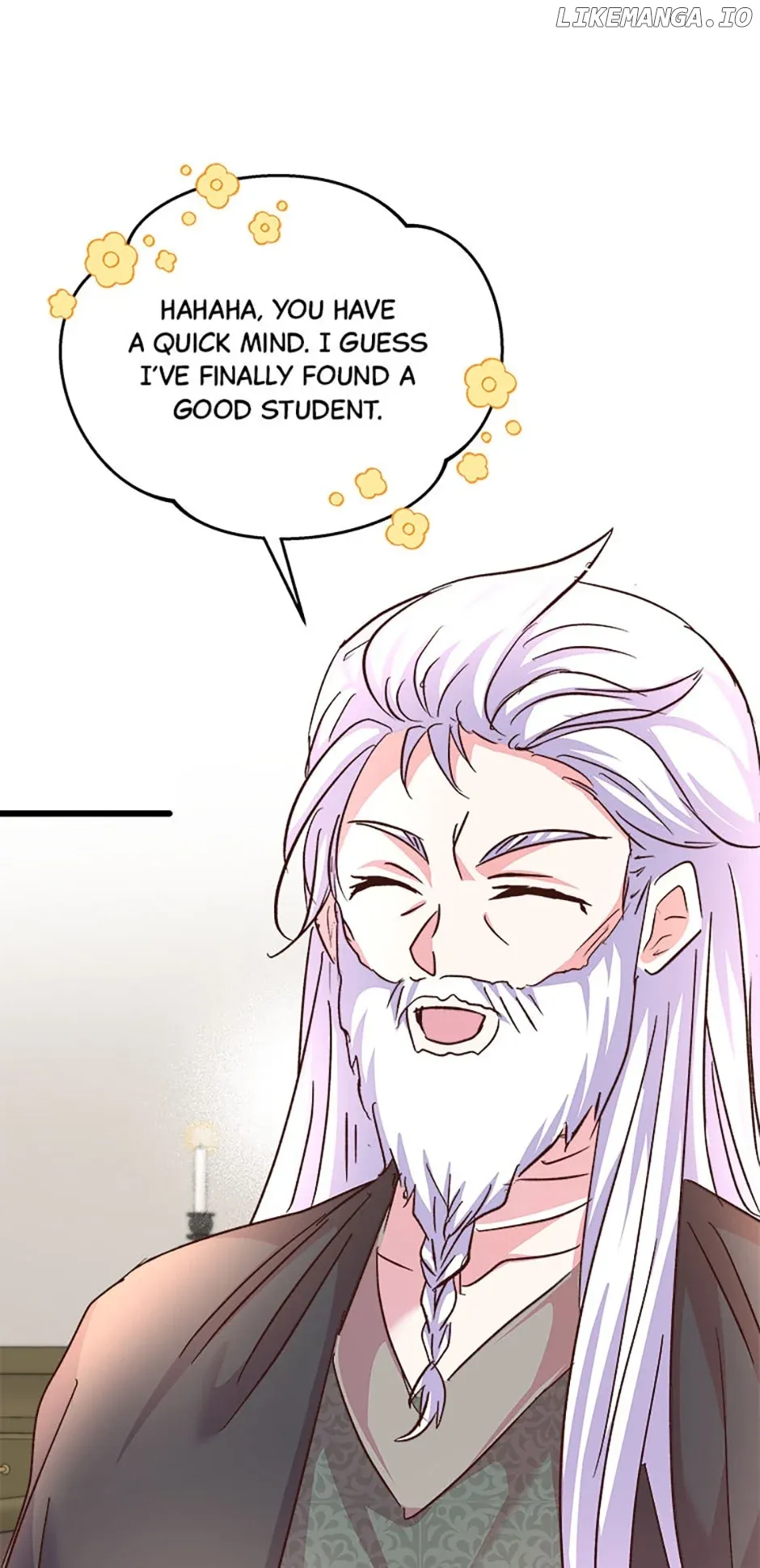 I Didn’t Save You To Get Proposed To Chapter 80 Online - página 51