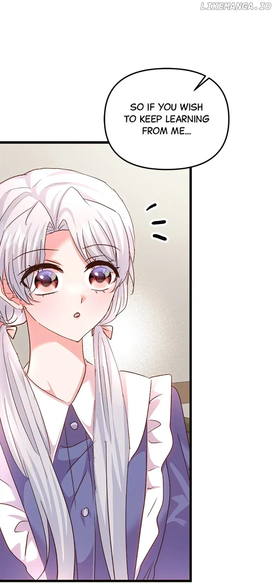 I Didn’t Save You To Get Proposed To Chapter 80 Online - página 55